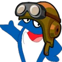 atunero