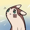mathyfurret