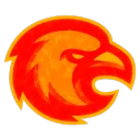 birdleg