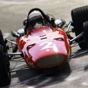 ferrari312