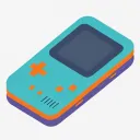 gameboyn2o