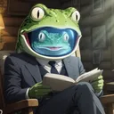 gameboyn2o