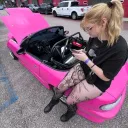 caydenrn