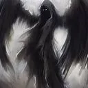 drarkyel