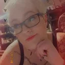 jonesycat