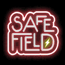 safefield