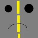 sadroad