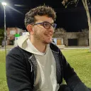 pamppa_