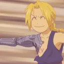 deelankg