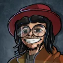 thespacecowboy.