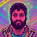 mr_acero