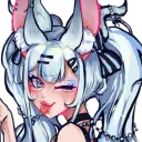 .bunny.png