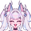 .bunny.png