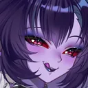 minatiaxiv