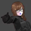 diomadcat