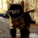 givemeyourcats3291