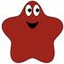 redblobgames