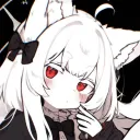 fluffywuffie