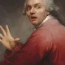 rudnuh