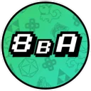 8bitadventures