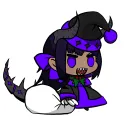 kuroku