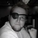 bagheadinc