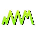 whoaconstrictor