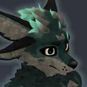 thaynel