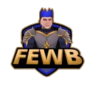 fewb