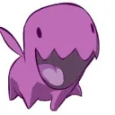sanchoponzo