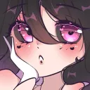 horriblygeeky