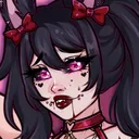 horriblygeeky