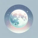 booleanring
