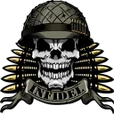 infidel_