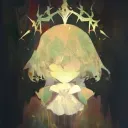 n.s Aleister's Avatar