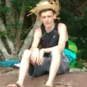 silverio99