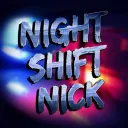 nightshiftnick