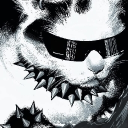 avatar 𝕮𝕬𝕿𝕺