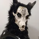 cryptid_tera