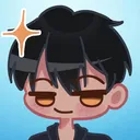 jvshua