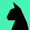 jeffwd avatar