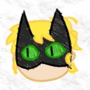 inkedscraps