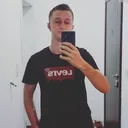 csgoimpulse