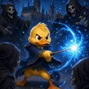aflack2620