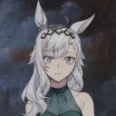 mijuel