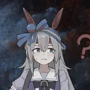 mijuel