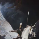 mijuel