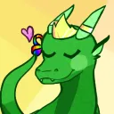 pixali