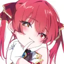 edu____