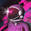 astronat